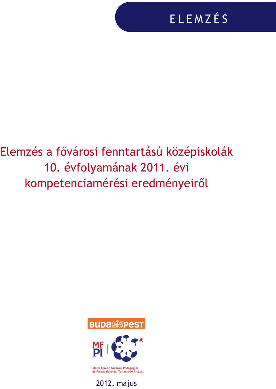 középiskolák 10.