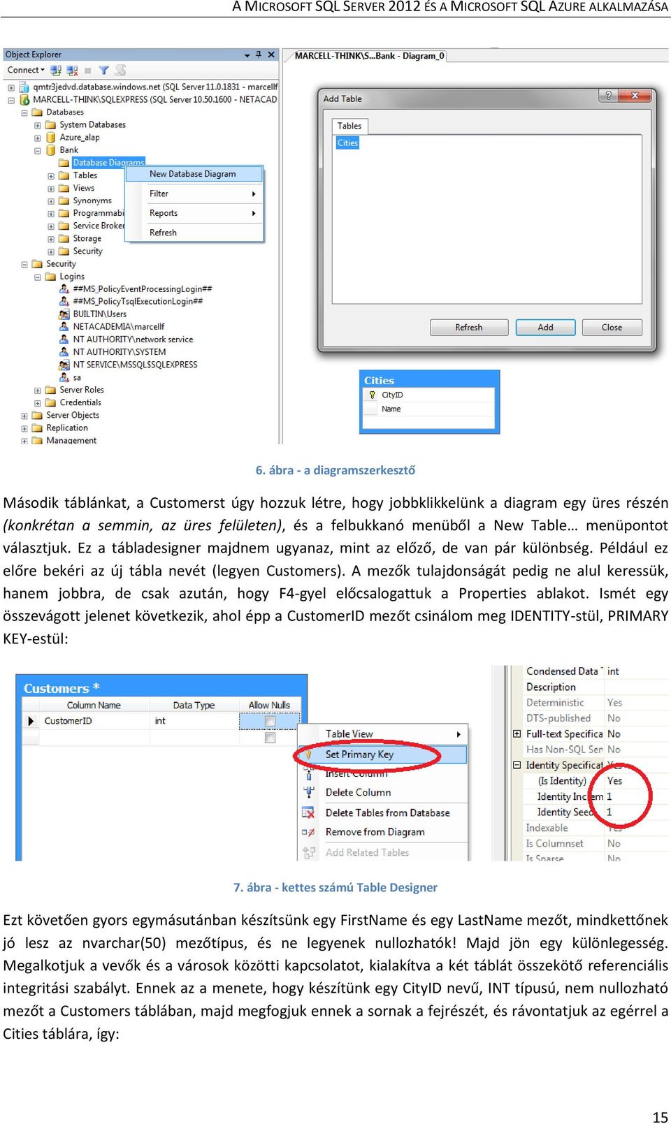ncaa szabályok az edzőknél