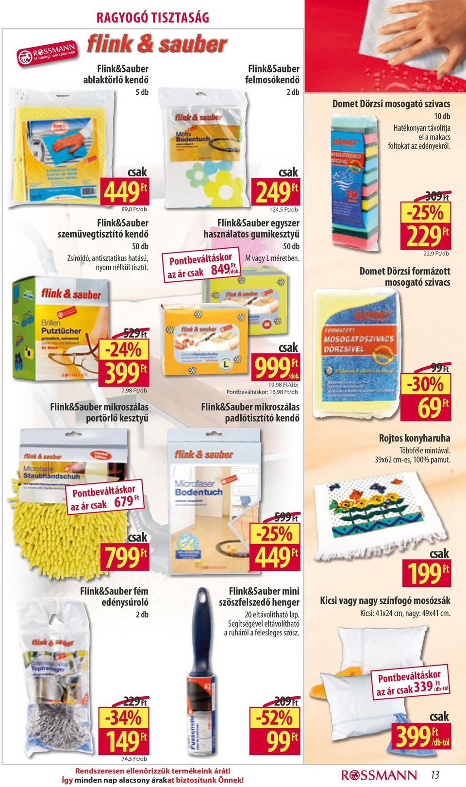 Biovánne Szépség Vitamin kapszula. az ár csak 2209 /db. Hajdúsító folyadék.  150 ml - PDF Free Download