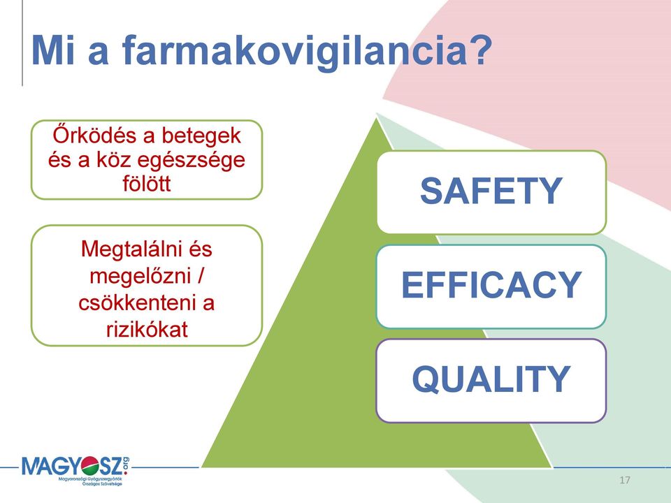 egészsége fölött Megtalálni és