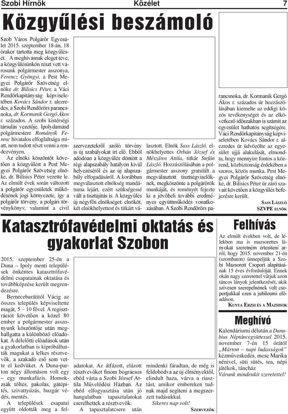 Születésnapi ajándékok egy lánynak, amellyel éppen randevúztál