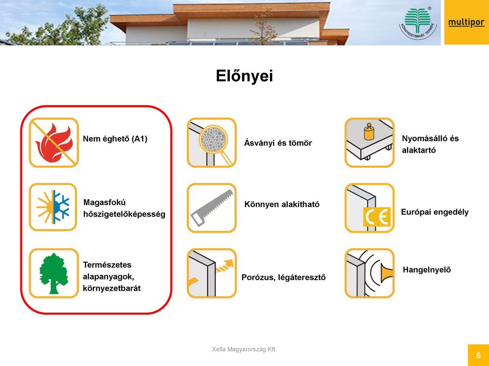 alakítható Európai engedély Természetes