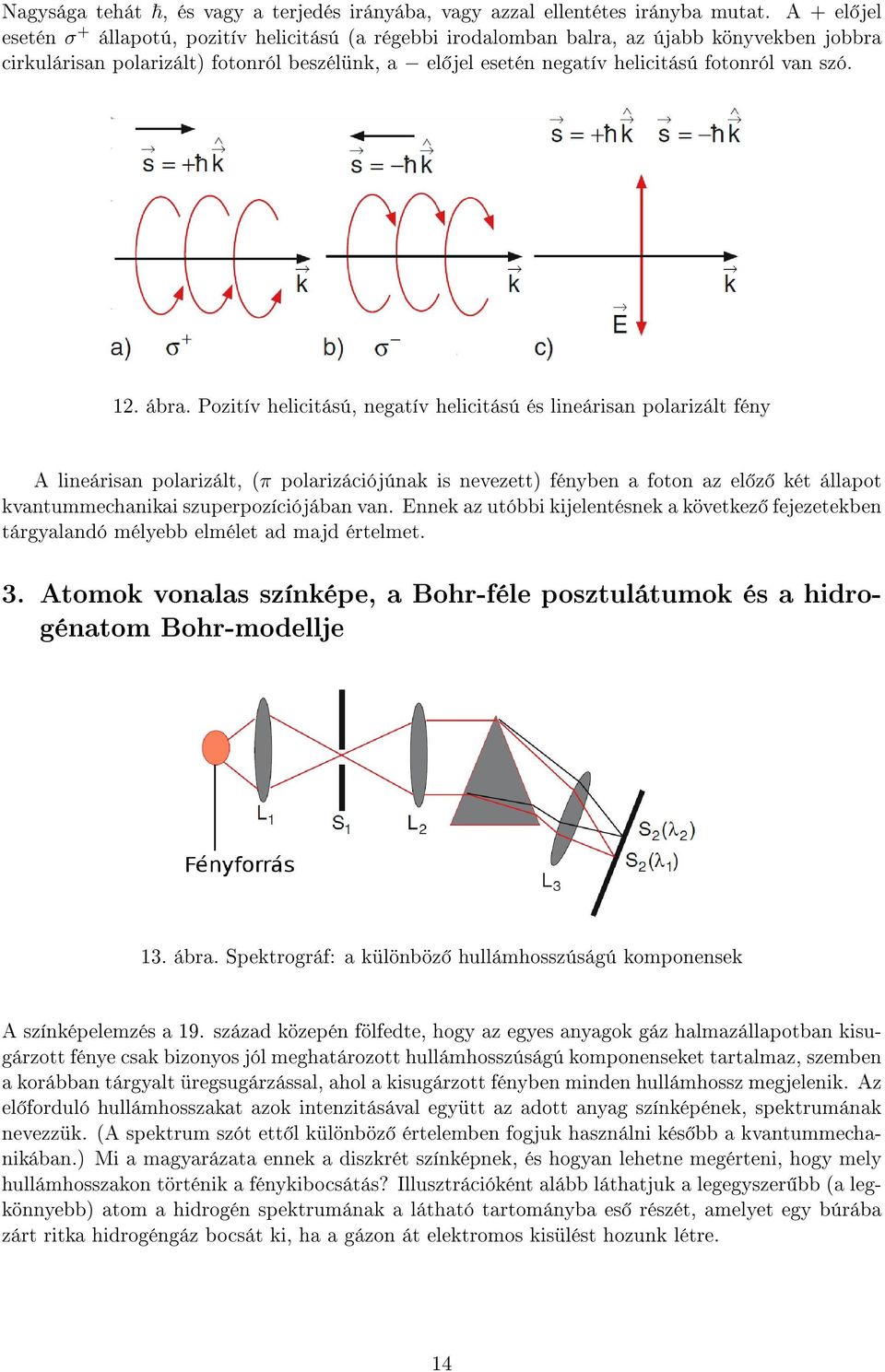 van szó. 12. ábra.