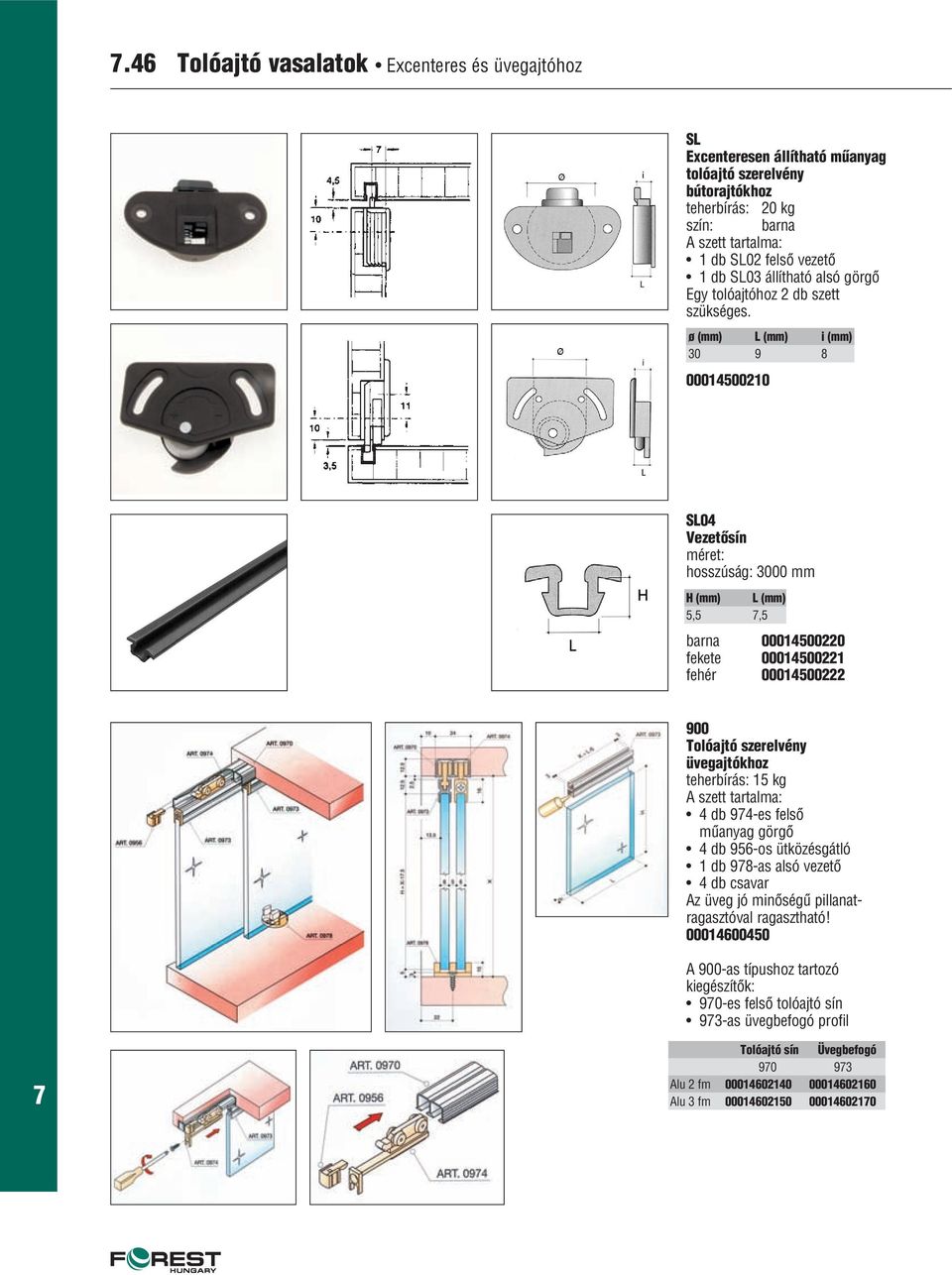 Alumínium keretprofilok PDF Free Download