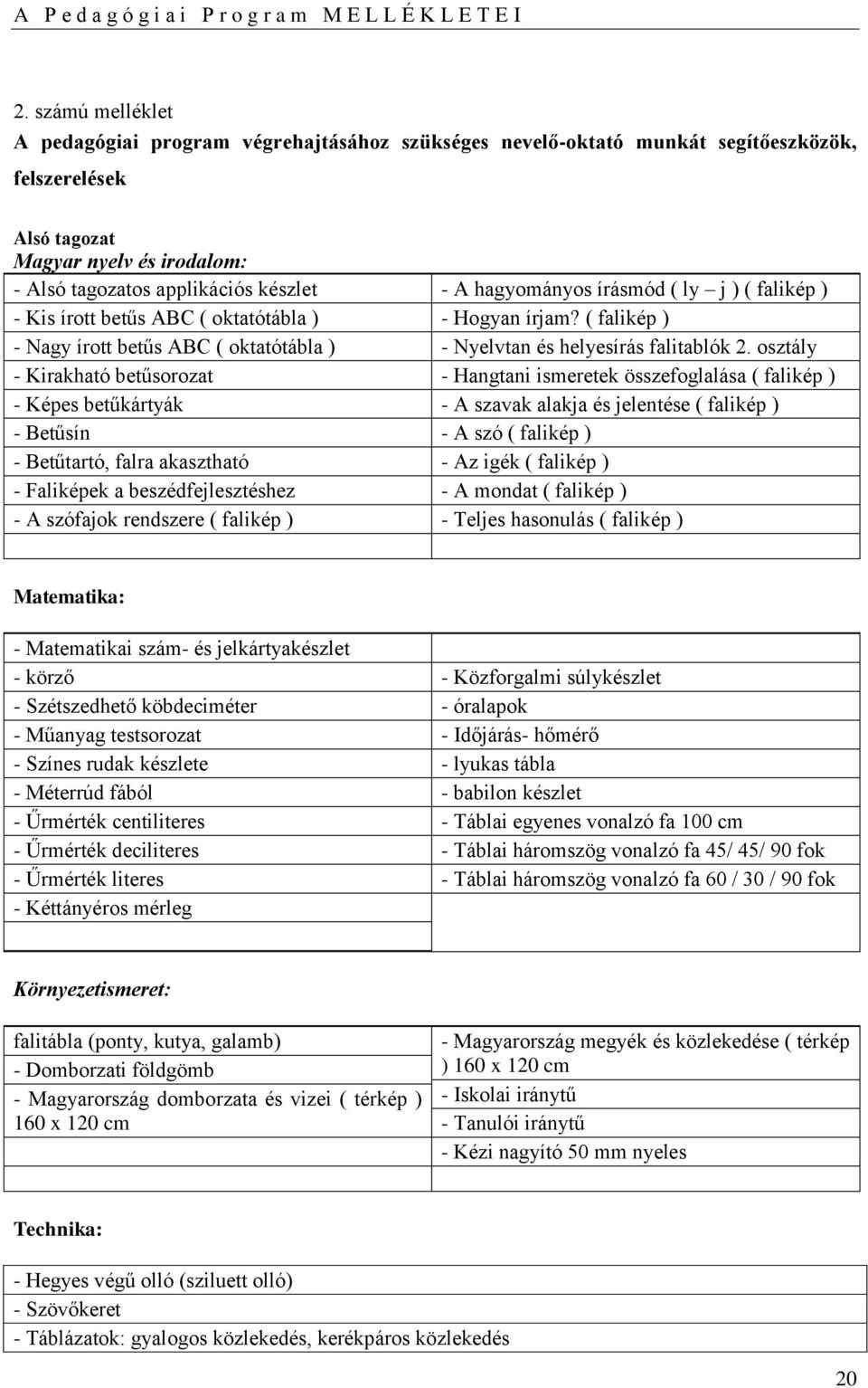szófajok rendszere ( falikép ) - A hagyományos írásmód ( ly j ) ( falikép ) - Hogyan írjam? ( falikép ) - Nyelvtan és helyesírás falitablók 2.