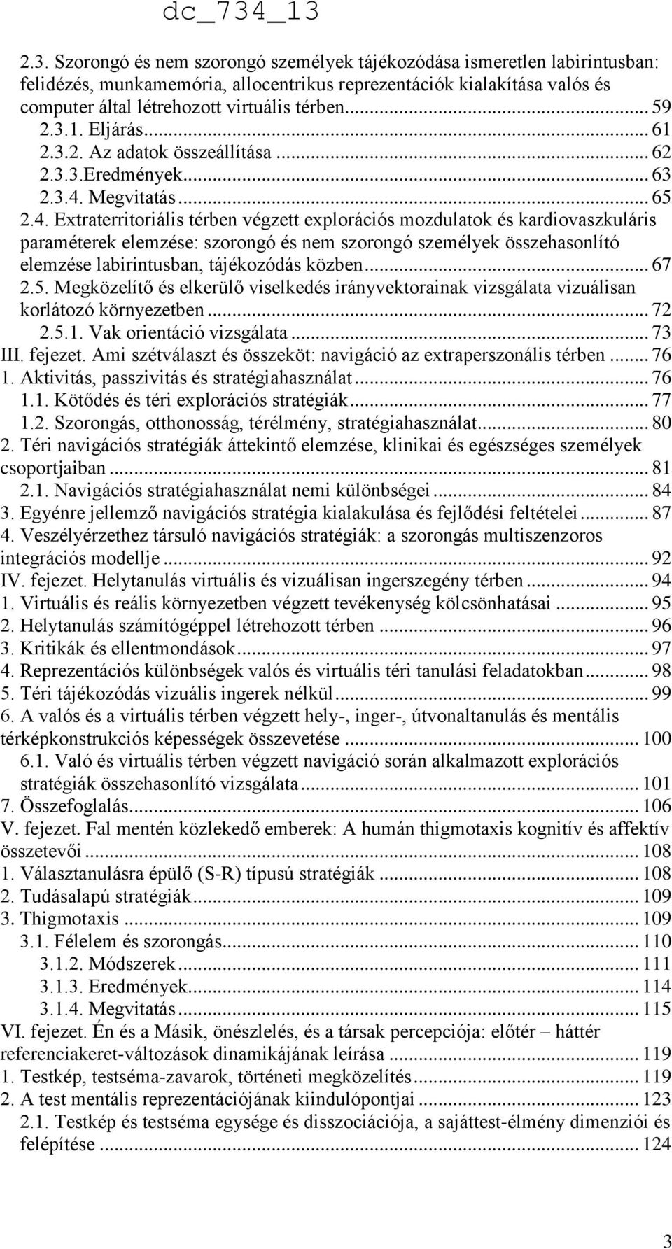 a rogers összekapcsolta a kötegeket