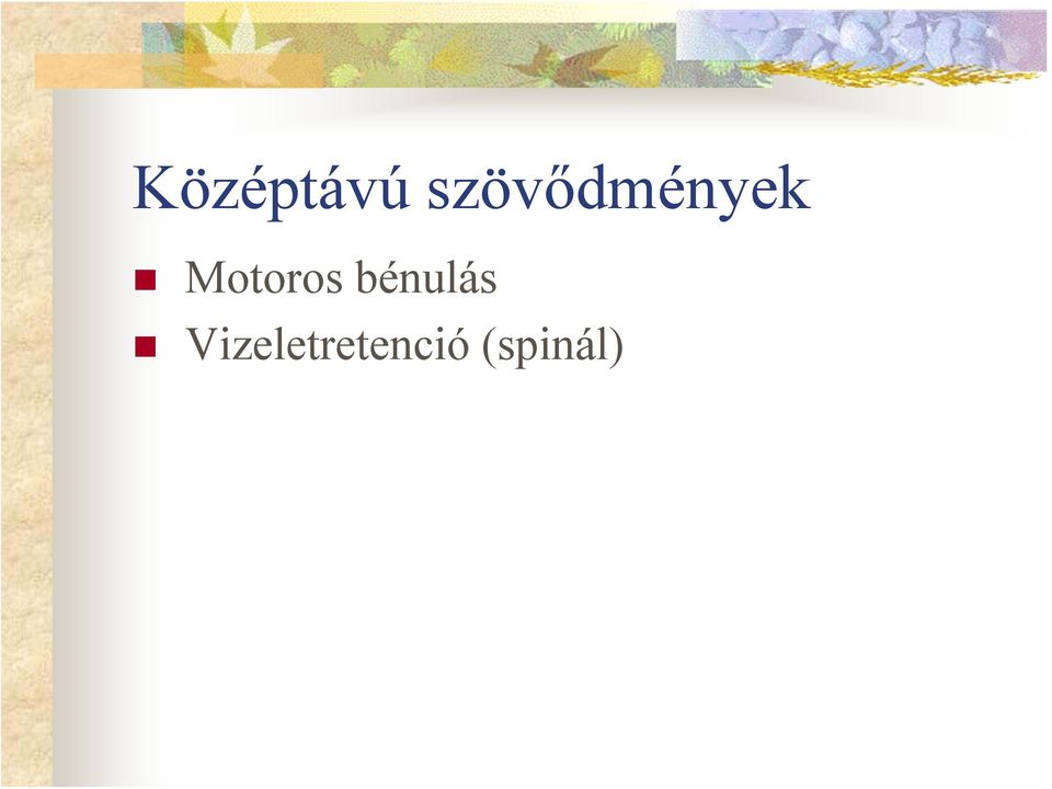 Motoros bénulás