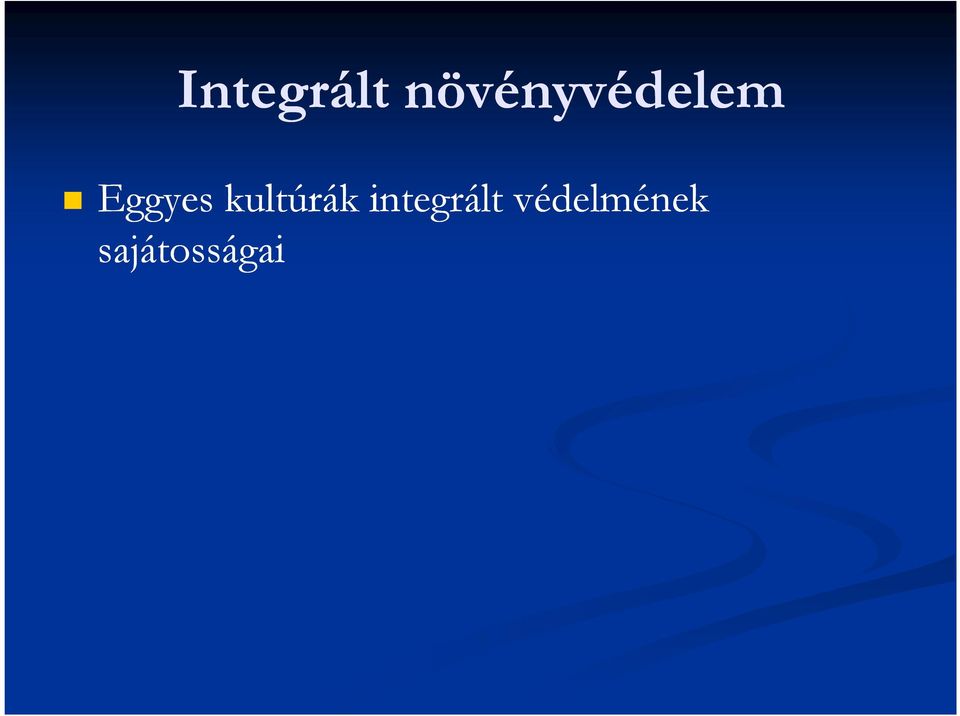 Eggyes kultúrák
