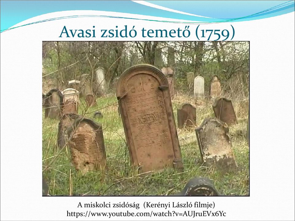 László filmje) https://www.