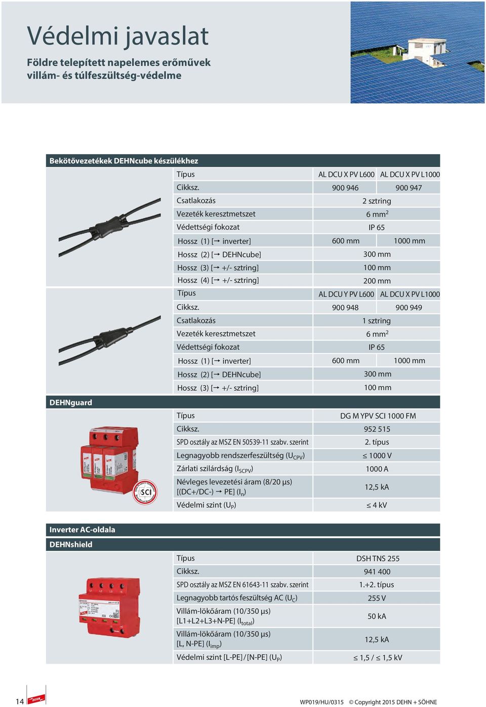 sztring] 300 mm 100 mm 200 mm AL DCU Y PV L600 AL DCU X PV L1000 Cikksz.