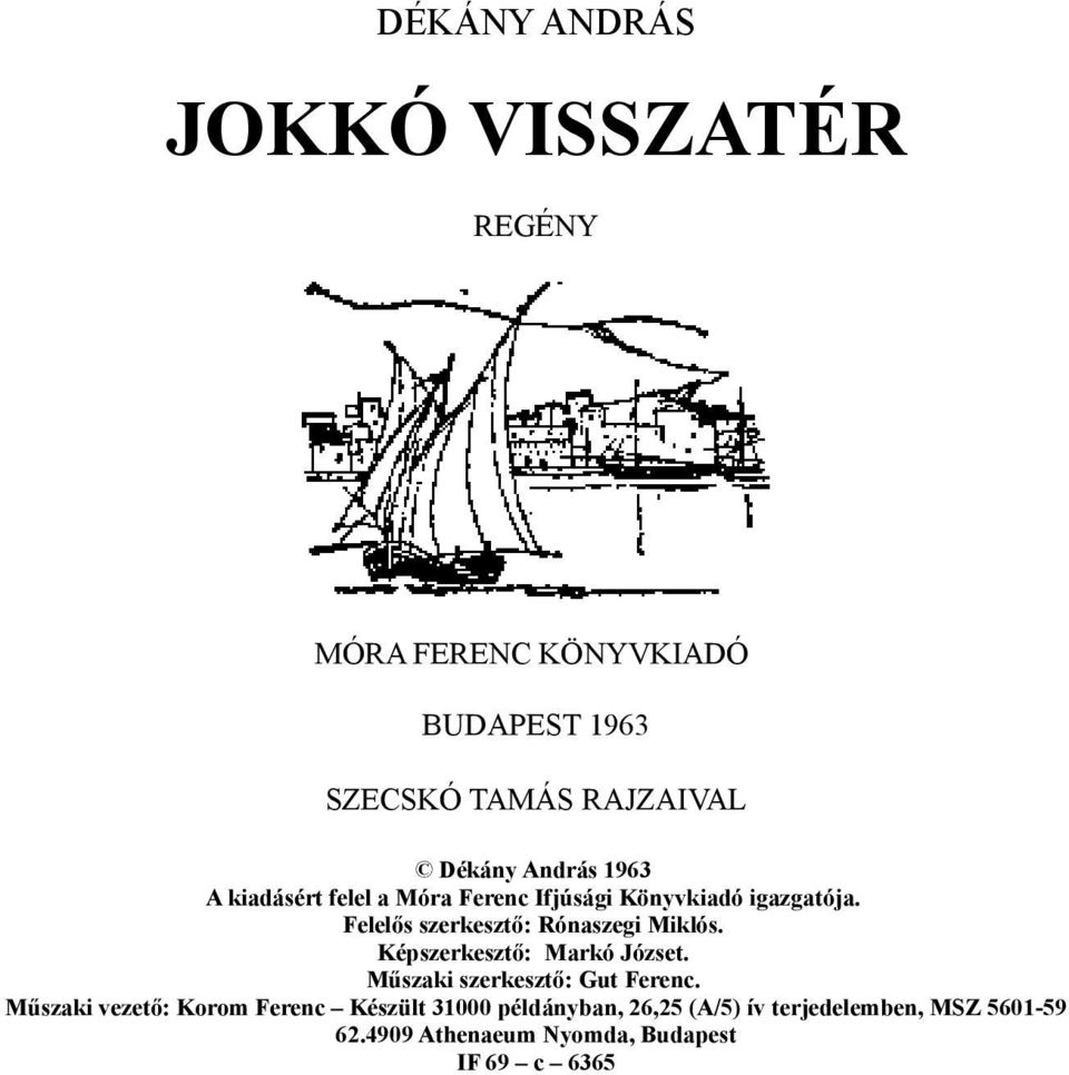 randevú minket haditengerészet egyenruhátwaycross ga társkereső