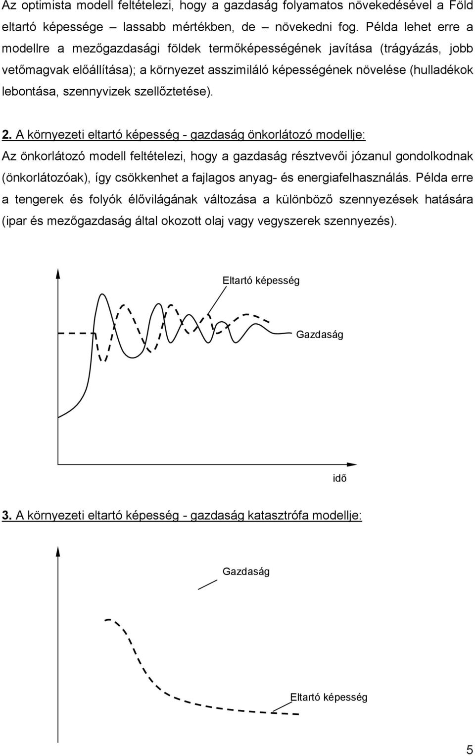 szennyvizek szellőztetése). 2.