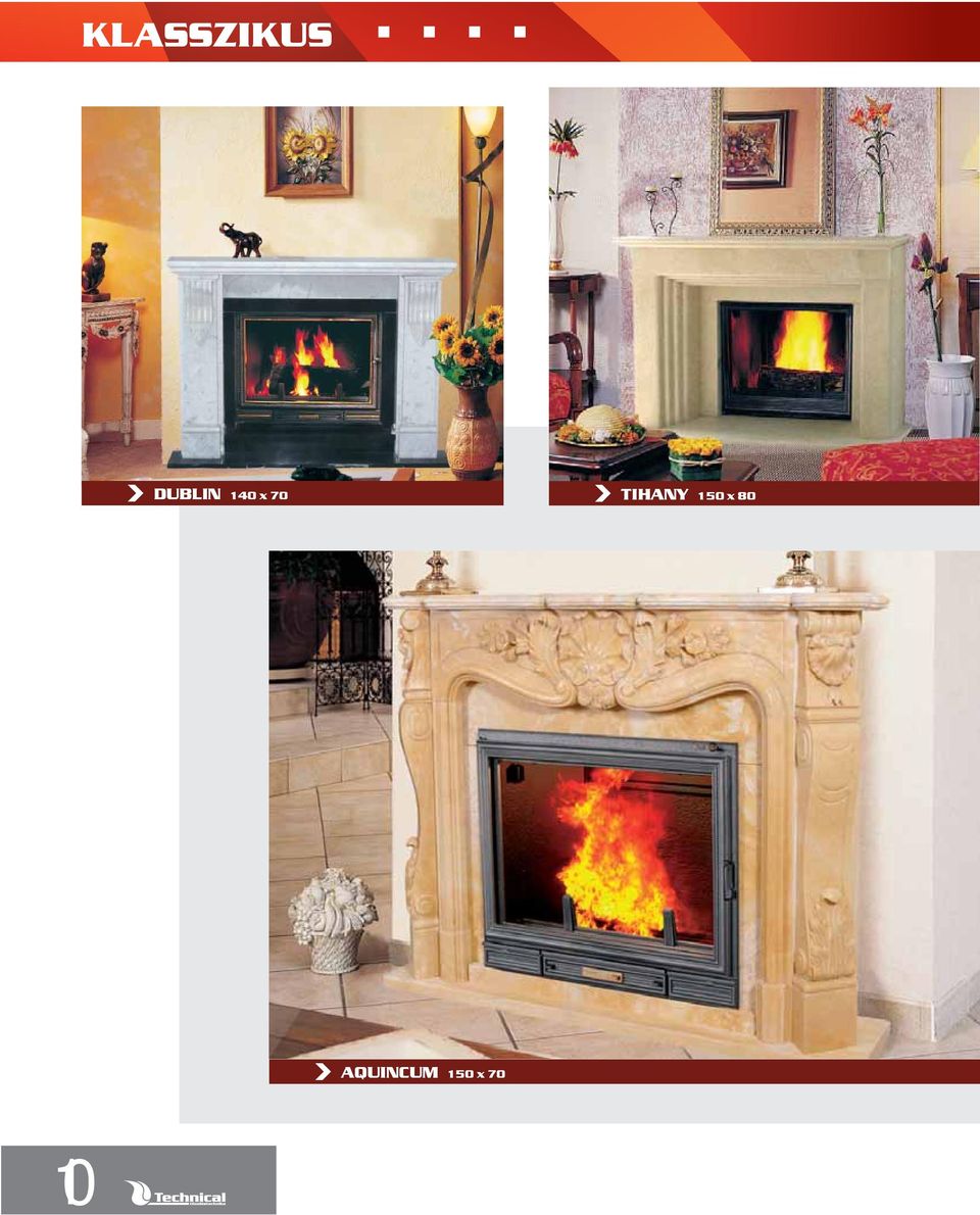 TIHANY 150 x 80
