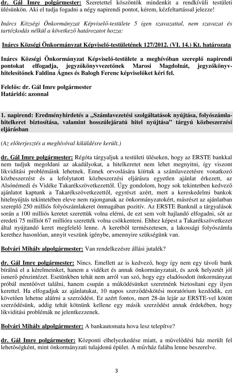 14.) Kt.