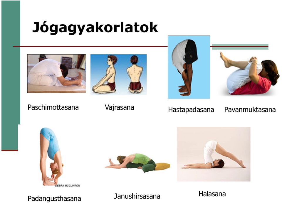 Hastapadasana