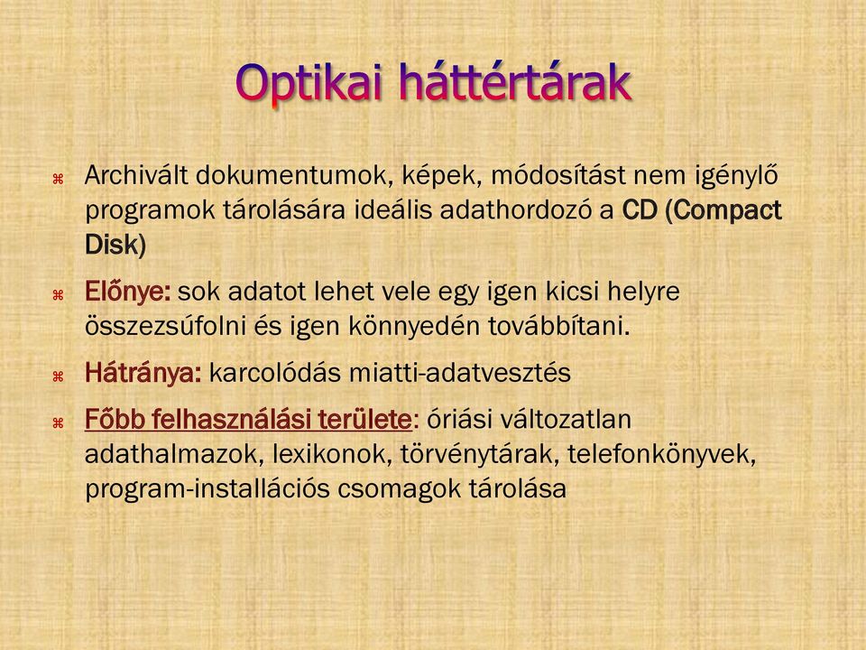 könnyedén továbbítani.