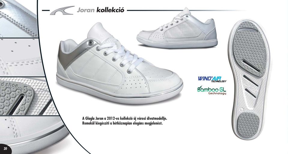 divatmodellje.