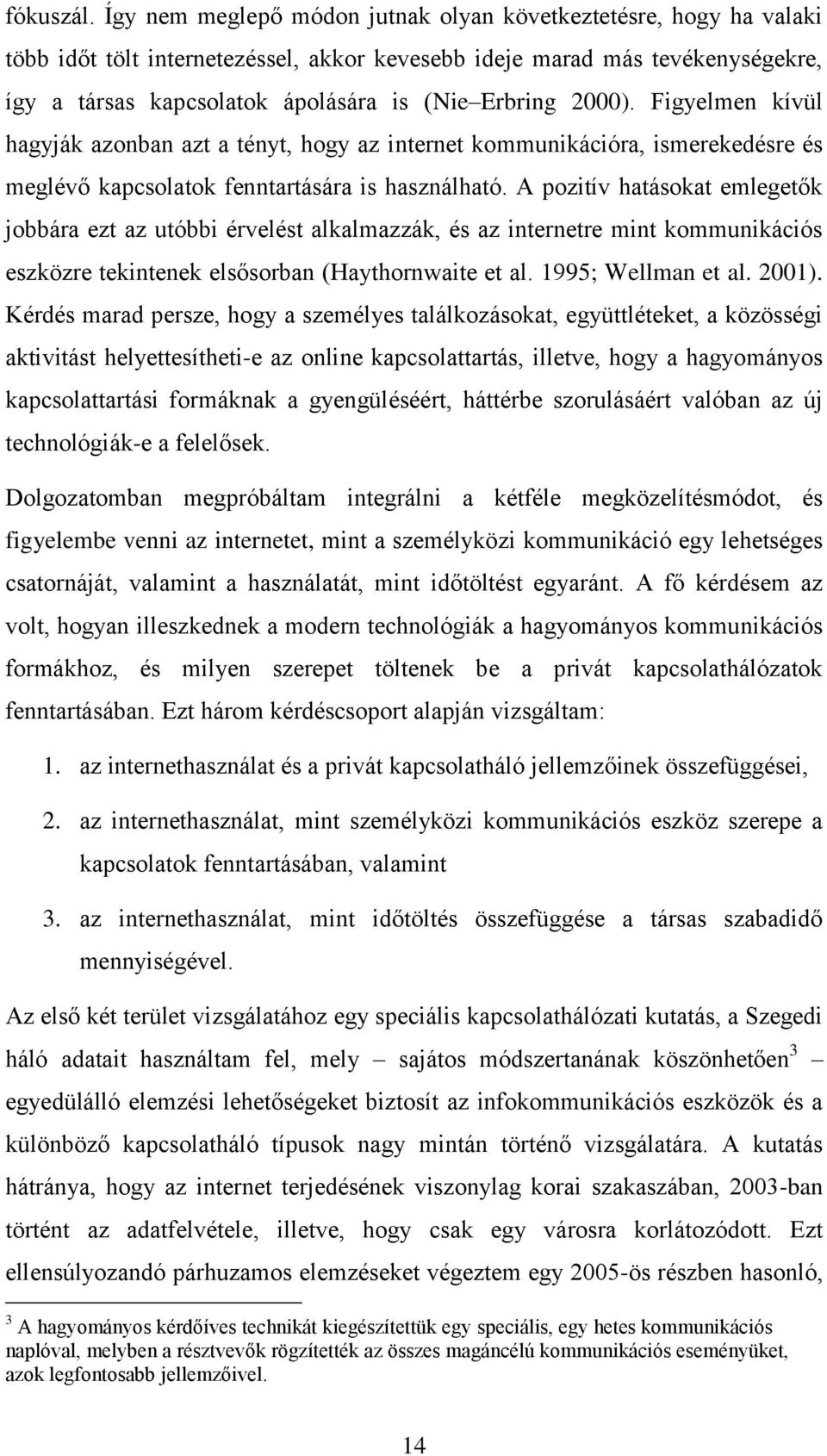 vospari bináris opciók videó