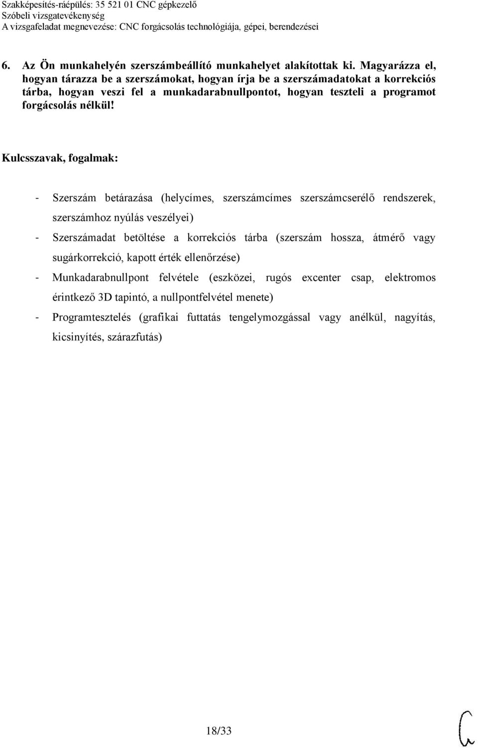 A (12/2013 (III.28) NGM - PDF Ingyenes letöltés
