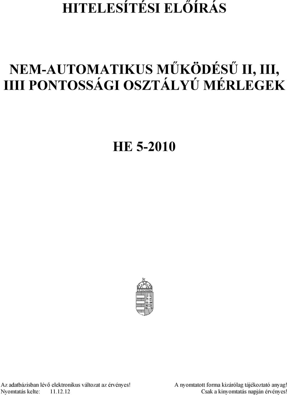 NEM-AUTOMATIKUS