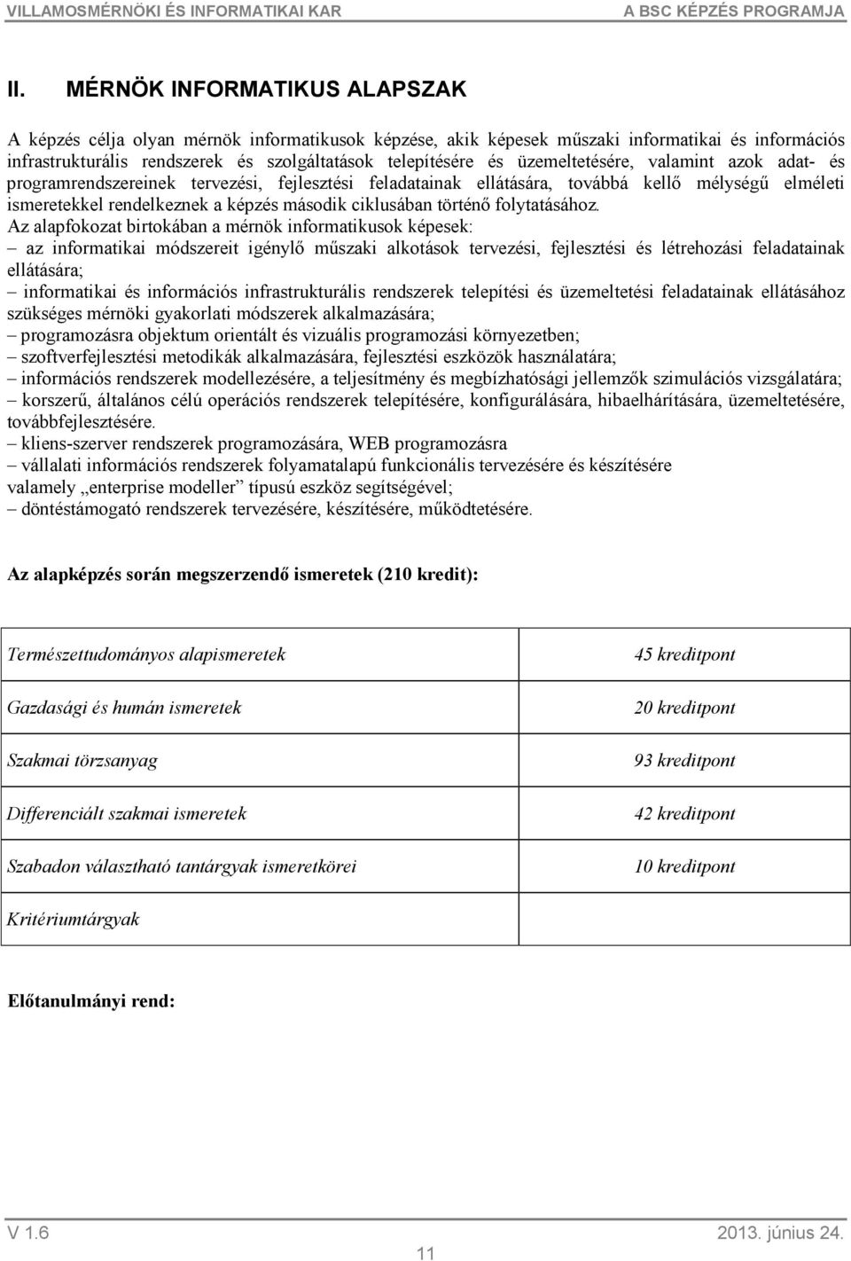 történő folytatásához.