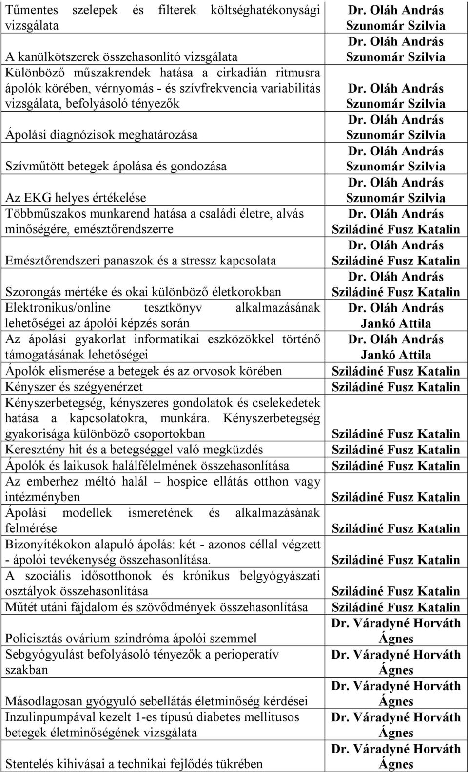 életre, alvás minőségére, emésztőrendszerre Emésztőrendszeri panaszok és a stressz kapcsolata Szunomár Szilvia Szunomár Szilvia Szunomár Szilvia Szunomár Szilvia Szunomár Szilvia Szunomár Szilvia