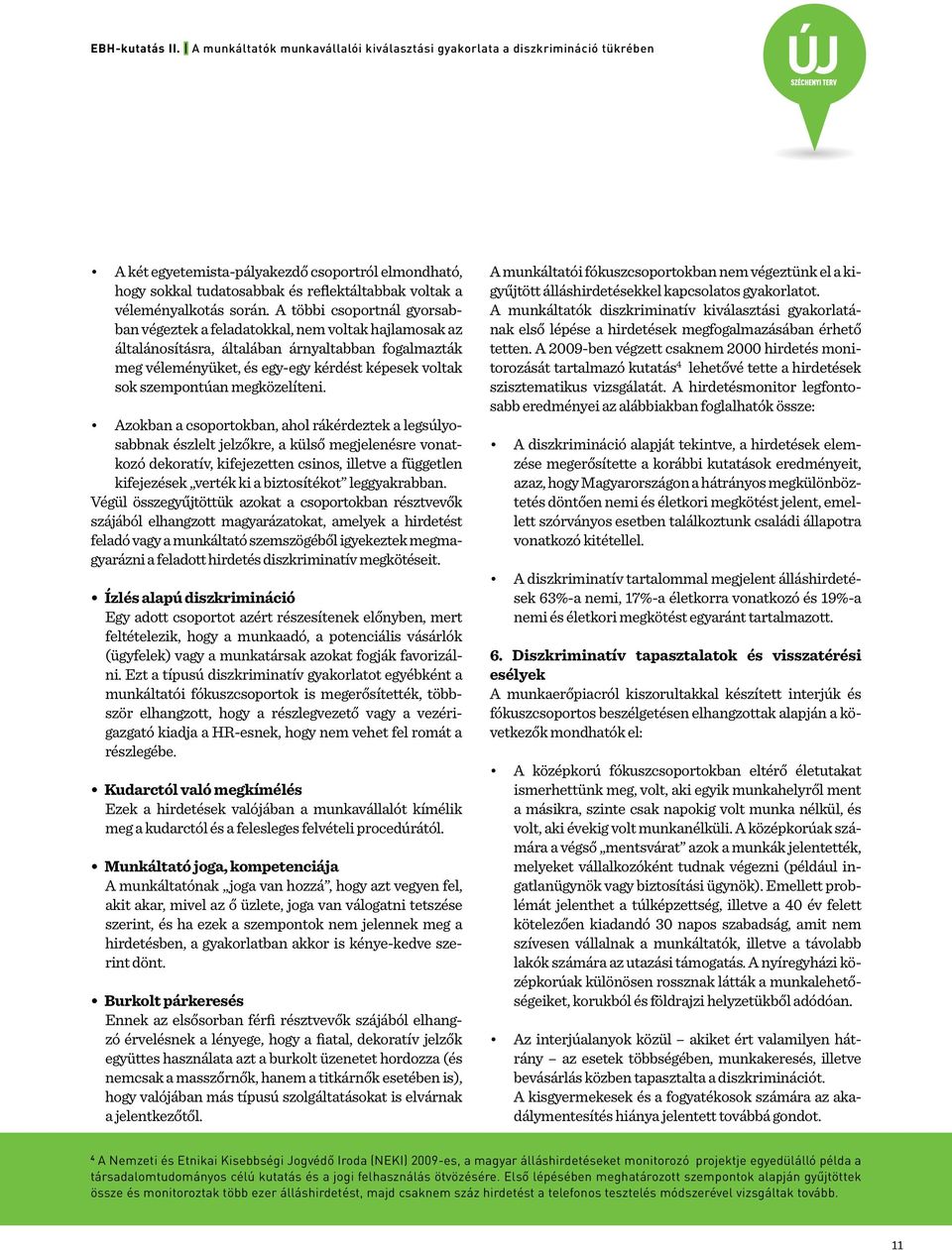megközelíteni.