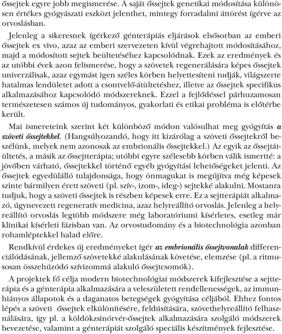 kapcsolódnak.