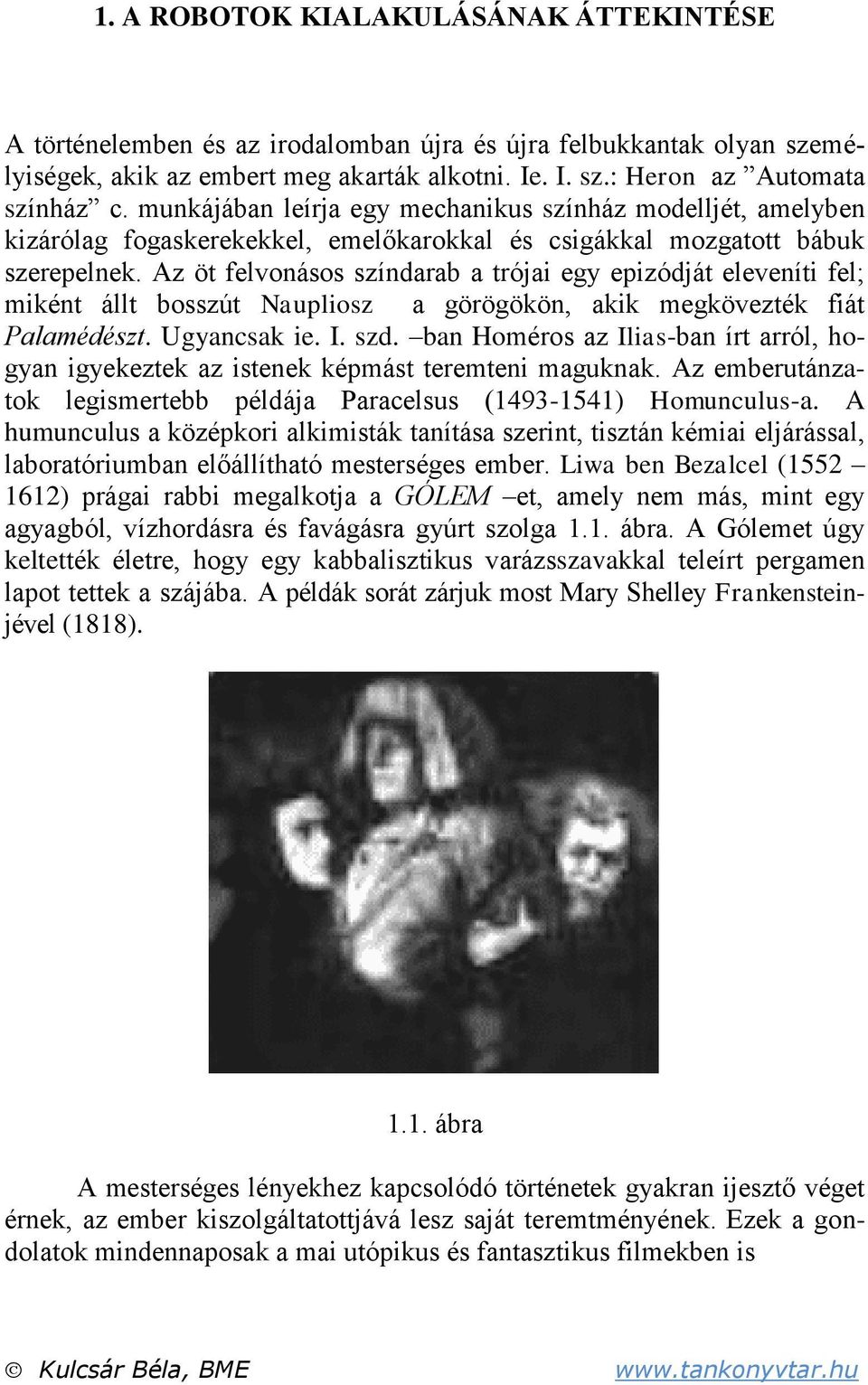 Az öt felvonásos színdarab a trójai egy epizódját eleveníti fel; miként állt bosszút Naupliosz a görögökön akik megkövezték fiát Palamédészt. Ugyancsak ie. I. szd.