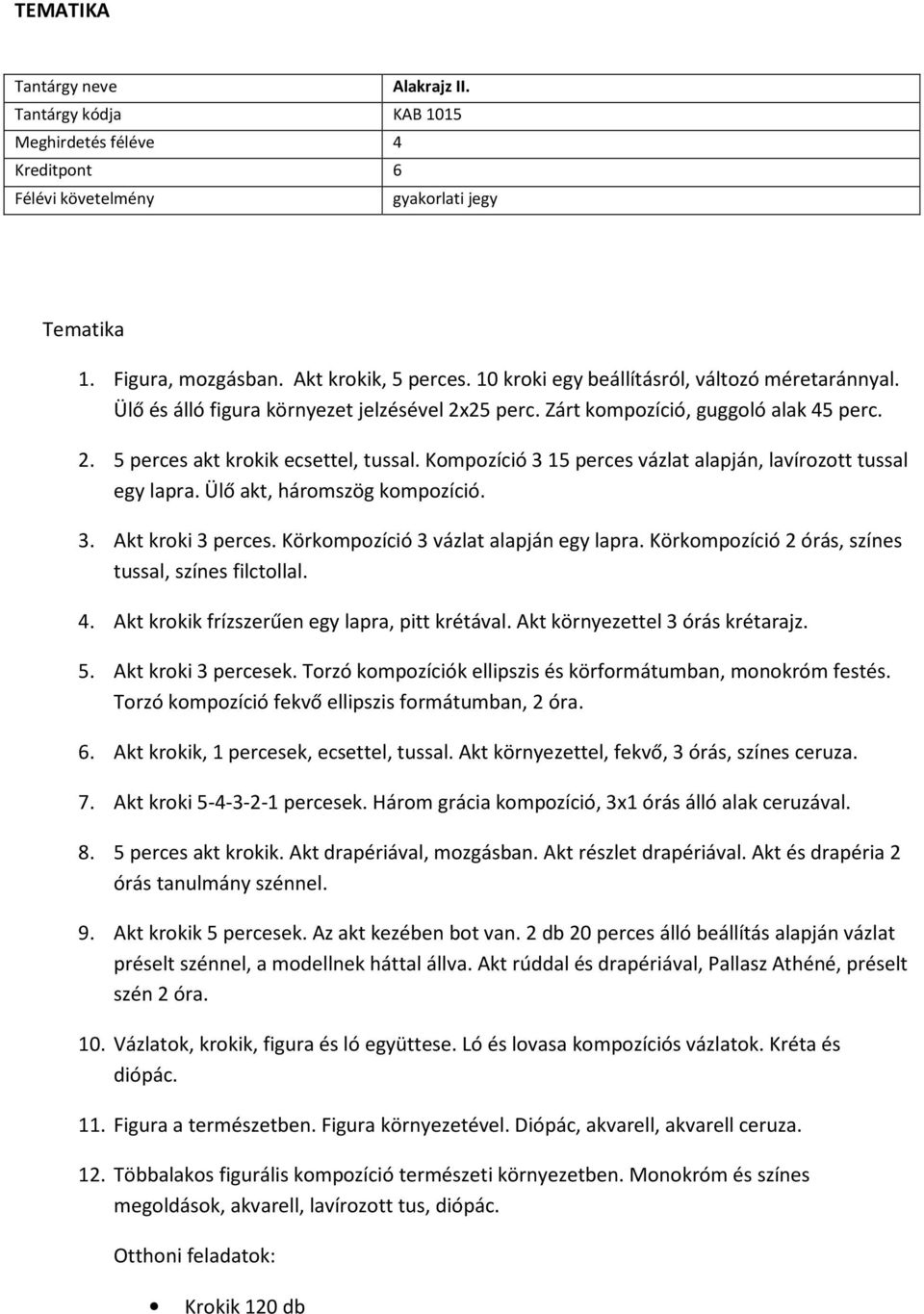 Kompozíció 3 15 perces vázlat alapján, lavírozott tussal egy lapra. Ülő akt, háromszög kompozíció. 3. Akt kroki 3 perces. Körkompozíció 3 vázlat alapján egy lapra.