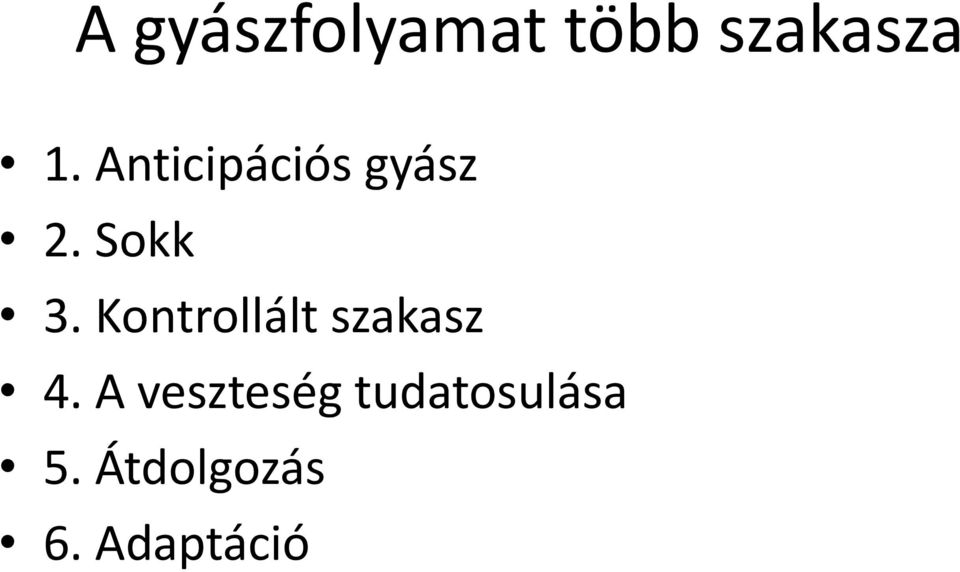 Kontrollált szakasz 4.