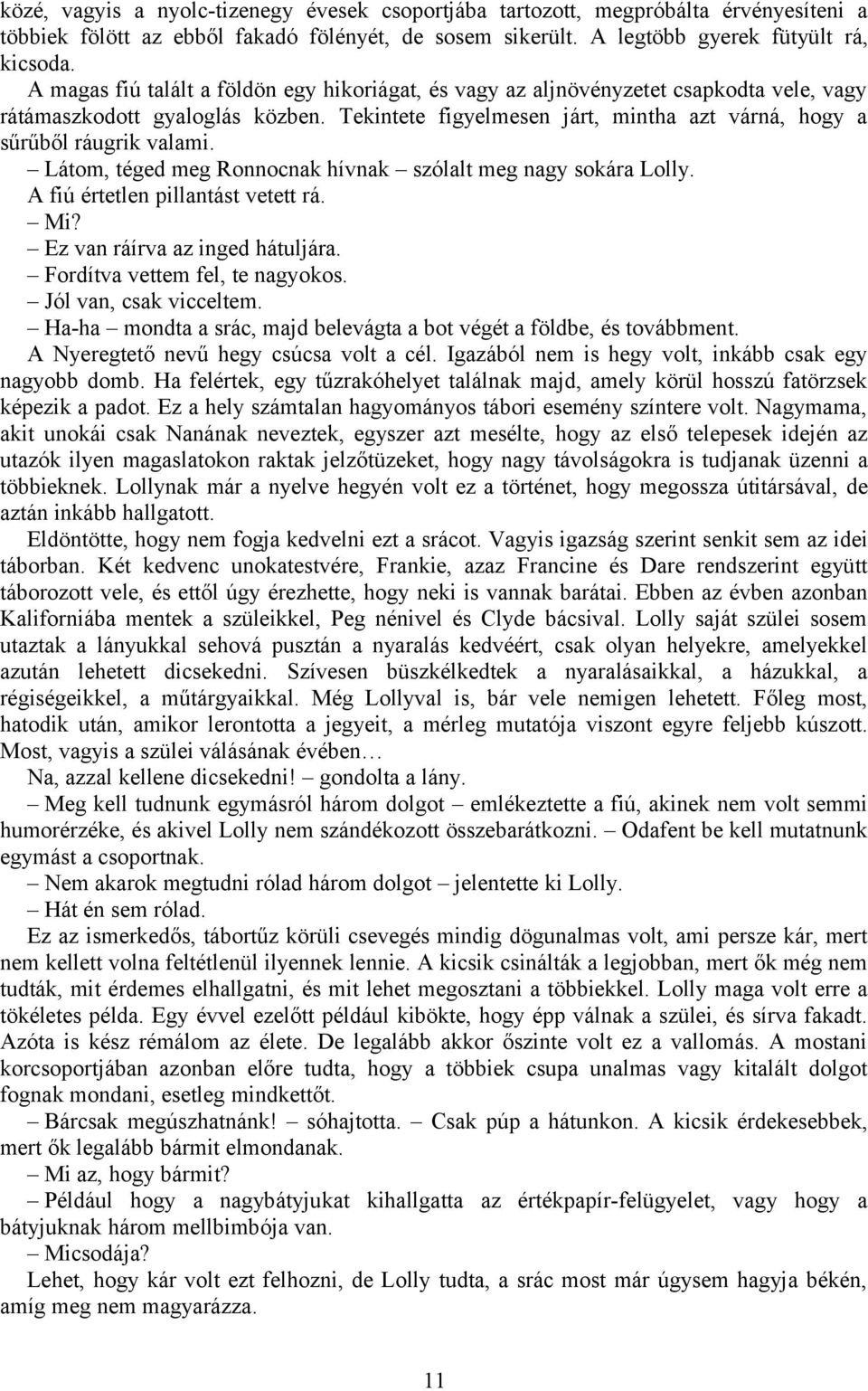 hátulról nagy punci