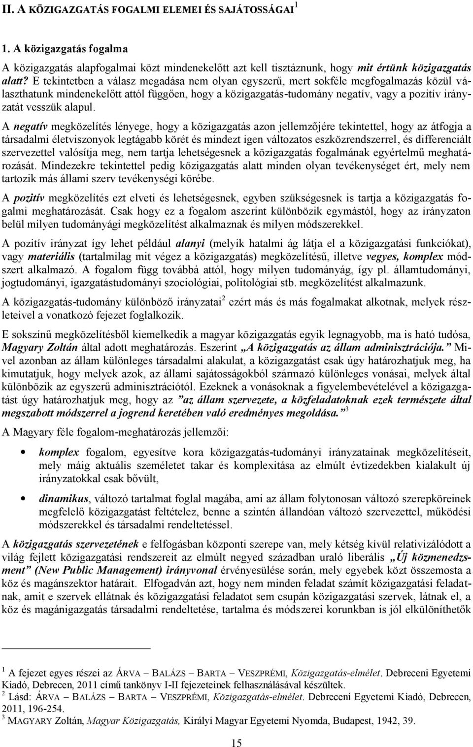 alapul.