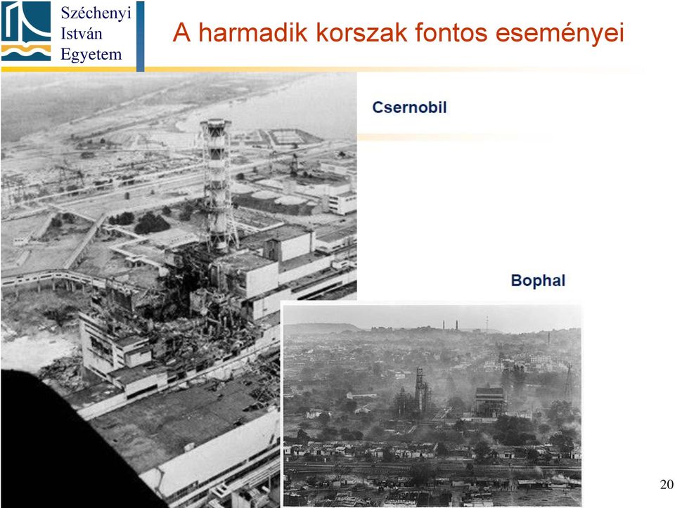 korszak