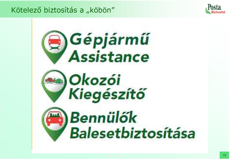 a köbön 14.