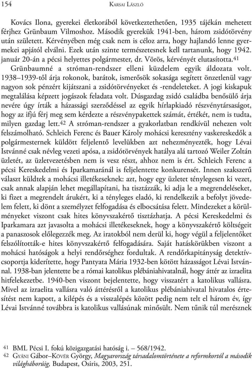 ülés nő quimperle szeretnék egy nő, kék szeme megállapodások