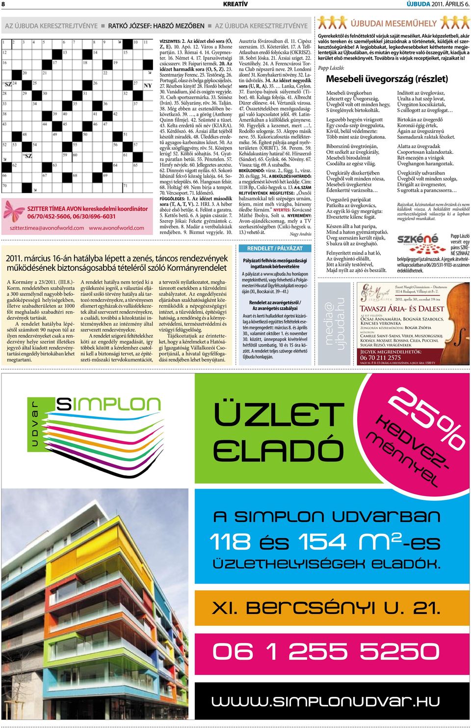 csatlakozni szingapúrba