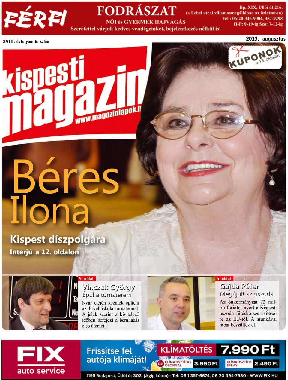 Meleg társkereső vegyes jelek