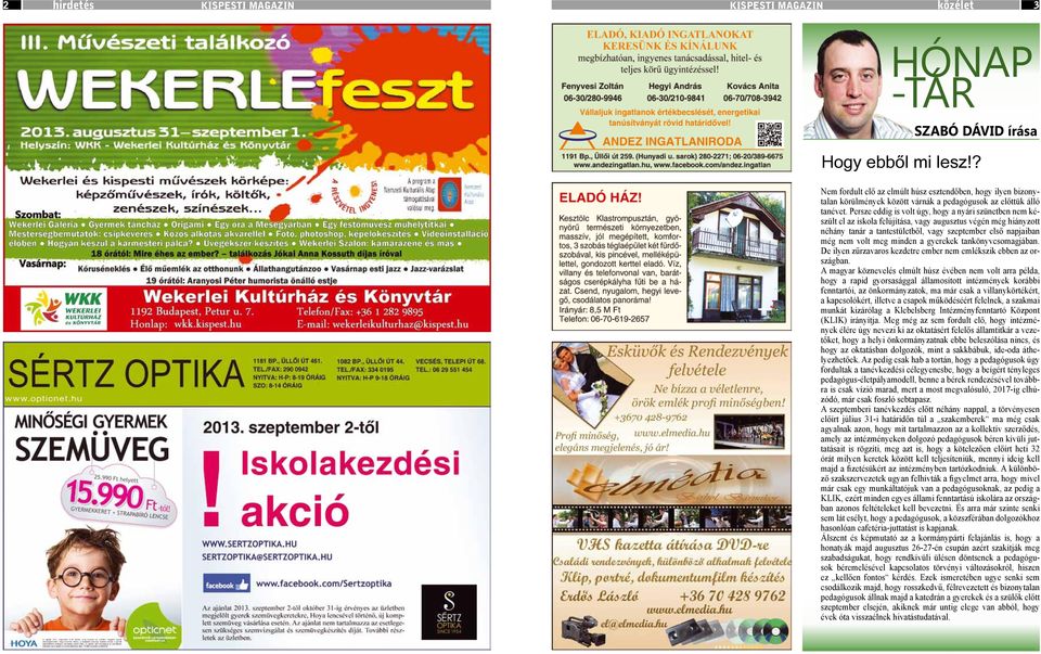 article thumbnail