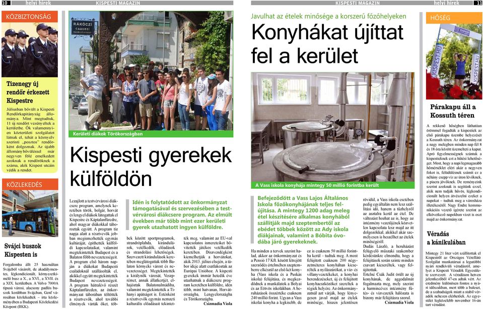 lapu lapu társkereső