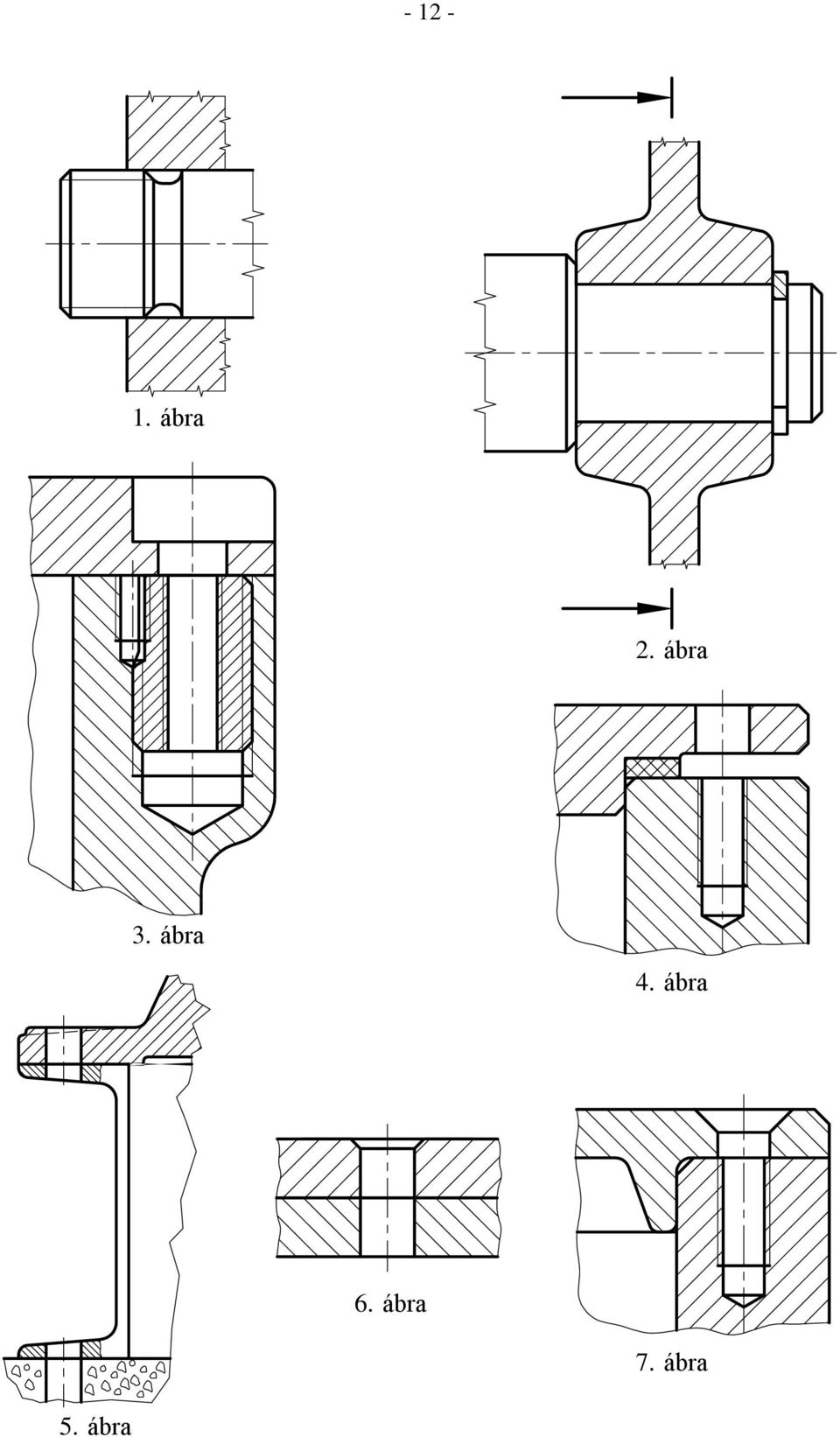 ábra 6. ábra 7.