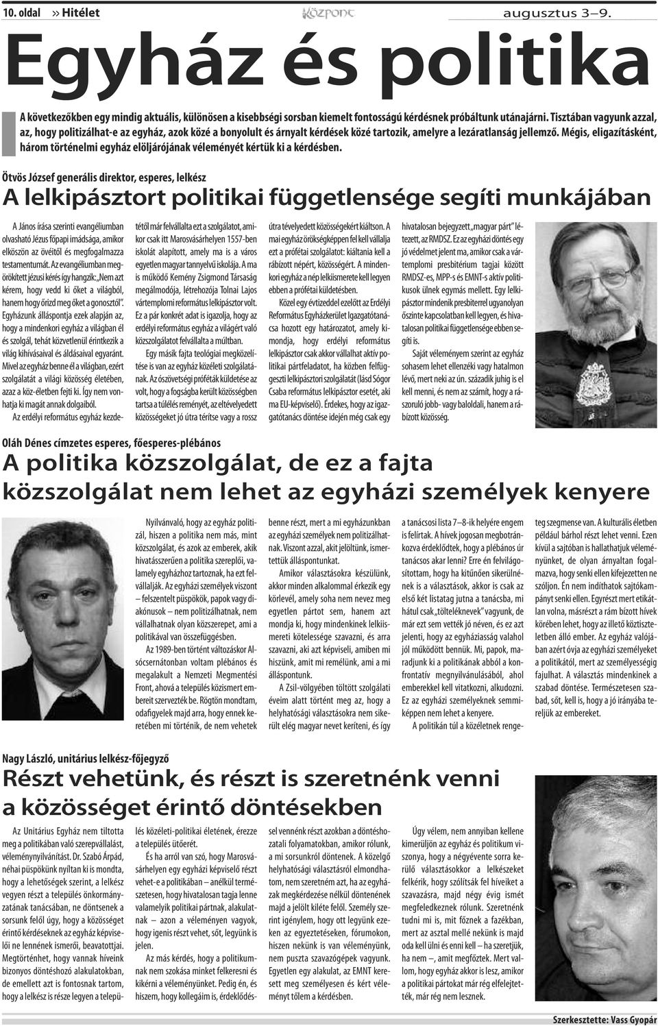semmilyen mérkőzés a sorson Hogyan használják a szén-dioxid-randevúkat a fosszilis anyagok kora meghatározására