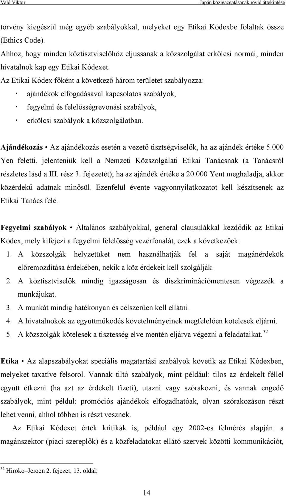Japán nemi törvény