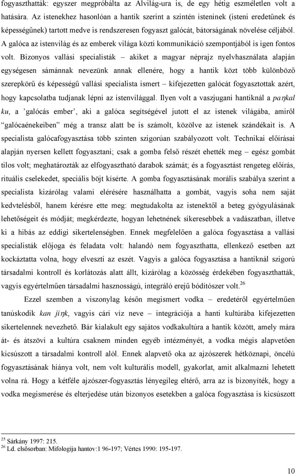Newfoundlandi hatalom bekapcsolása