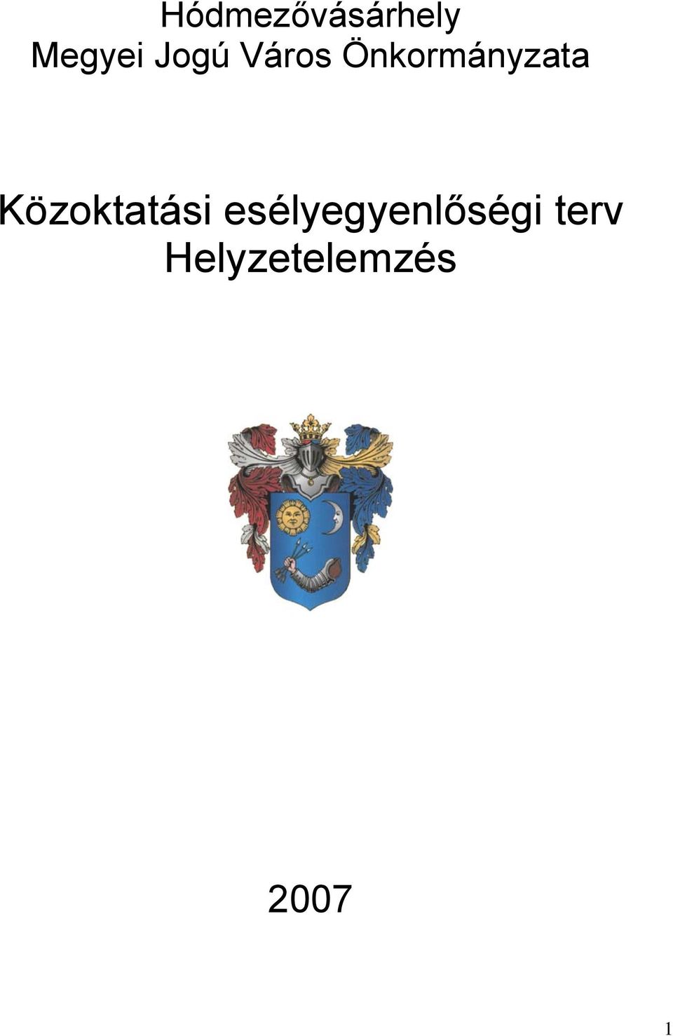 Közoktatási