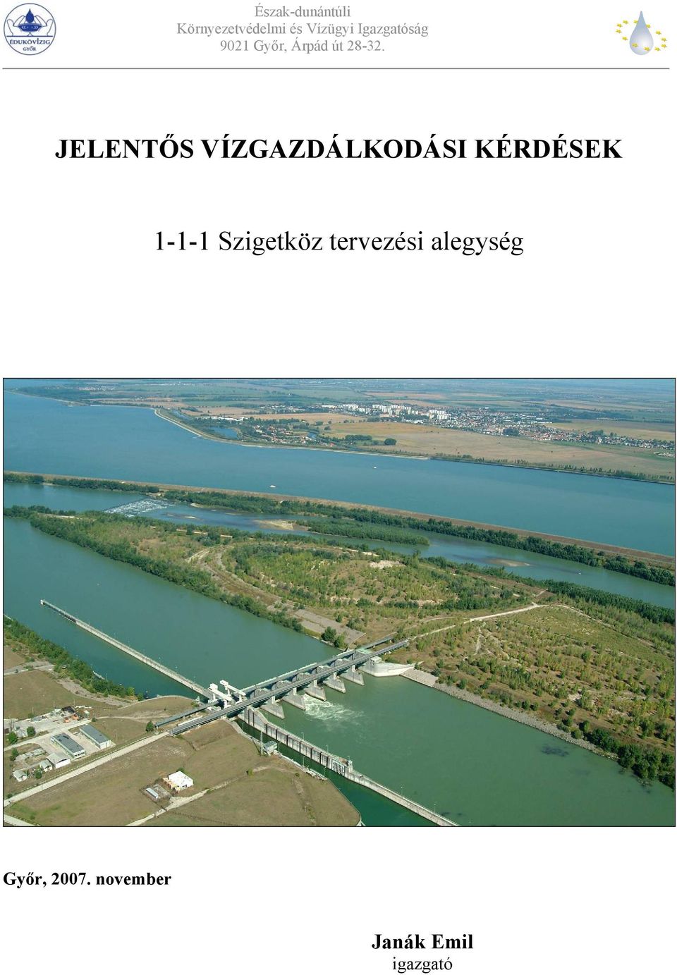 KÉRDÉSEK 1-1-1