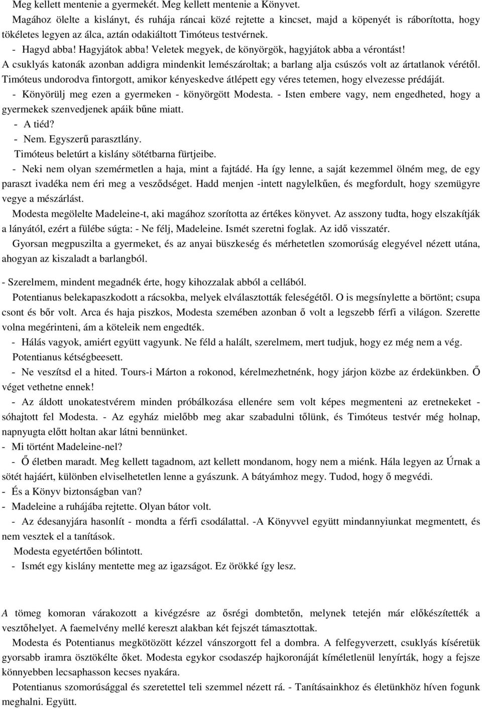 randevú fejsze