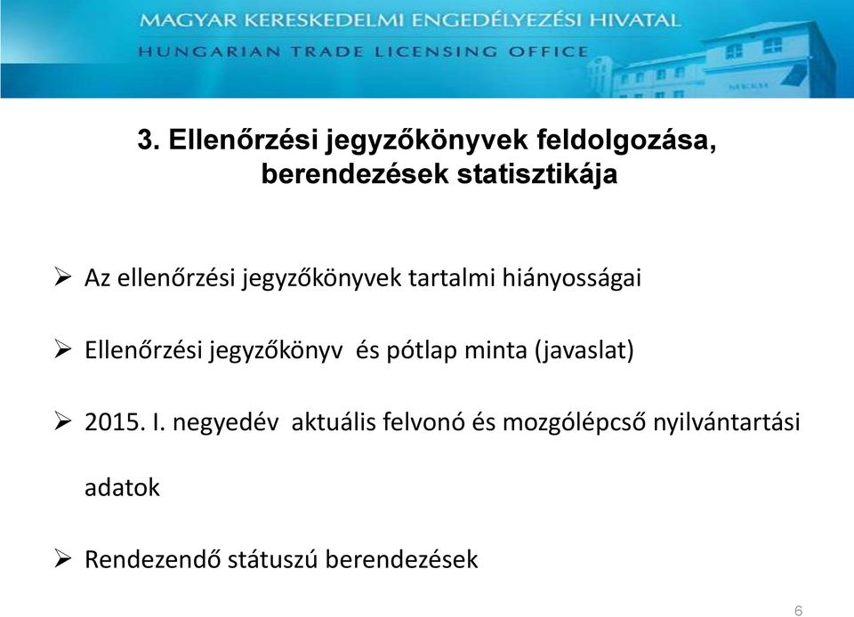 jegyzőkönyv és pótlap minta (javaslat) 2015. I.