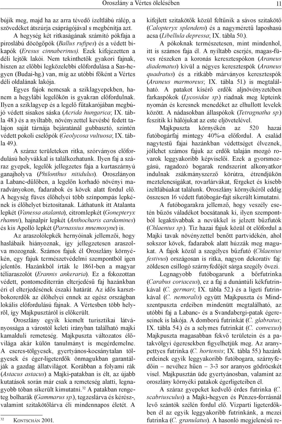 orosz lány lövellt