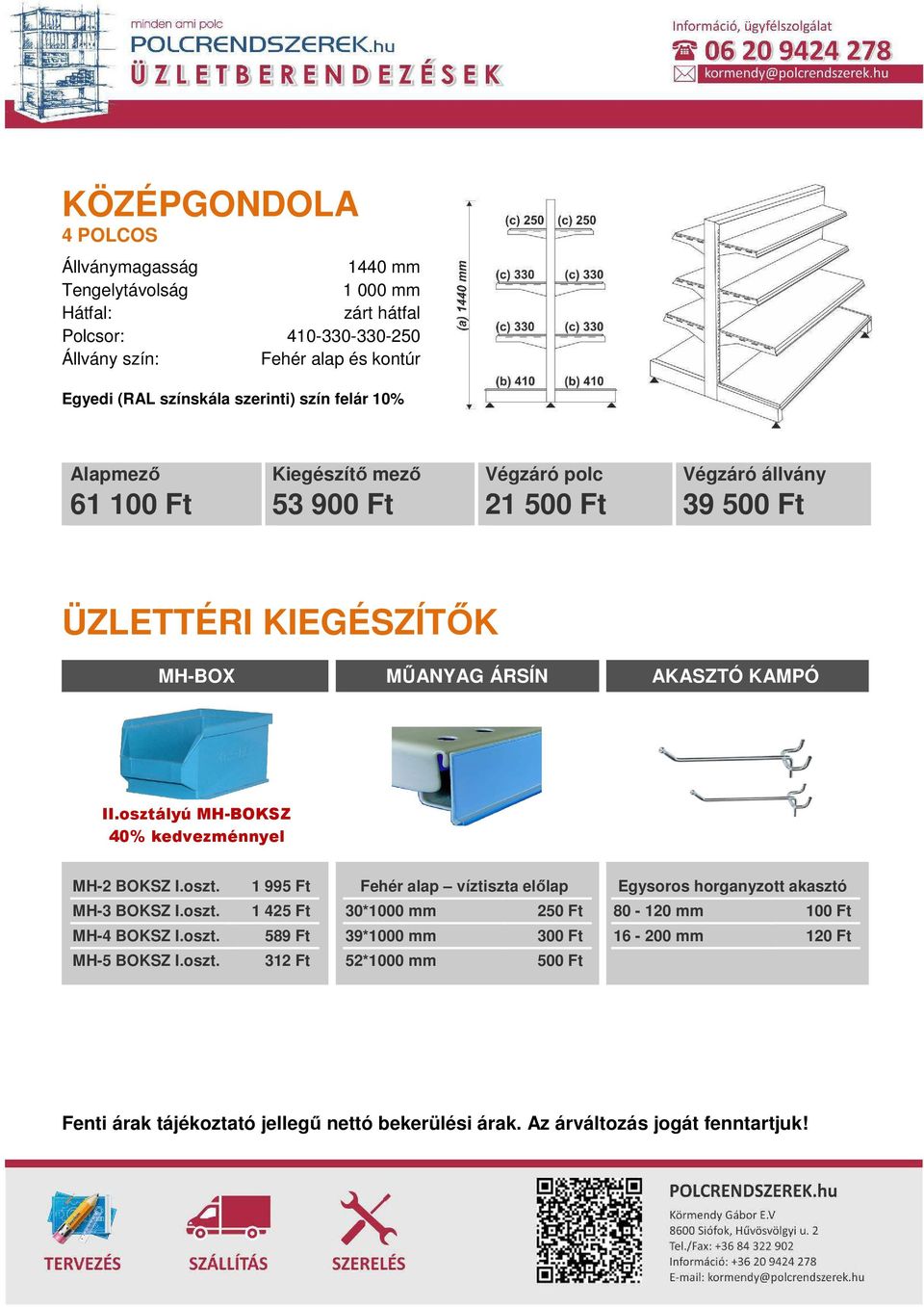 osztályú MH-BOKSZ 40% kedvezménnyel MH-2 BOKSZ I.oszt. MH-3 BOKSZ I.oszt. MH-4 BOKSZ I.oszt. MH-5 BOKSZ I.oszt. 1 995 Ft 1 425 Ft 589 Ft 312 Ft Fehér alap